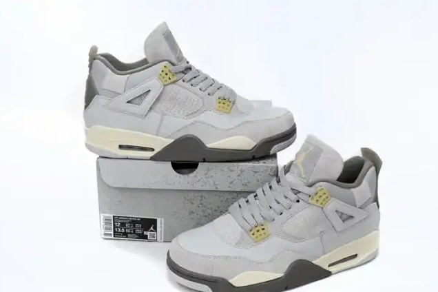 One Kick Dust 4 DV3742-021 Jordan Craft Photon Retro SE 0523
